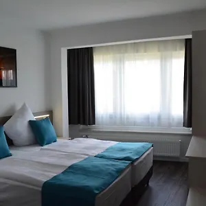 Bawü Hotel